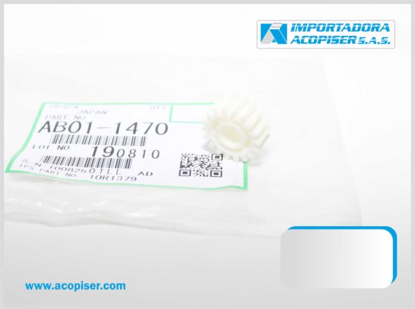 R5-10
